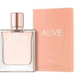 Hugo Boss Alive Edt 50ml