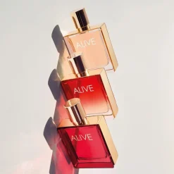 Hugo Boss Alive Intense Edp 30ml