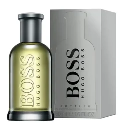 Hugo Boss Boss Bottled Edt 50ml
