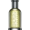 Hugo Boss Boss Bottled Edt 30ml
