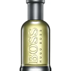 Hugo Boss Boss Bottled Edt 30ml