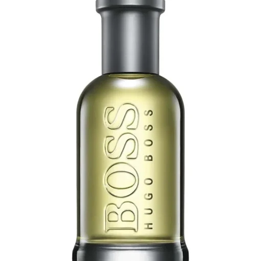 Hugo Boss Boss Bottled Edt 30ml