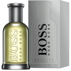 Hugo Boss Boss Bottled Edt 30ml