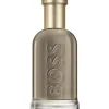 Hugo Boss Boss Bottled Edp 100ml