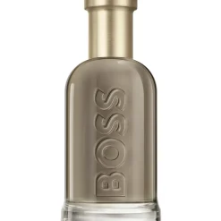 Hugo Boss Boss Bottled Edp 100ml