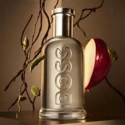 Hugo Boss Boss Bottled Edp 100ml