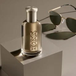 Hugo Boss Boss Bottled Edp 100ml
