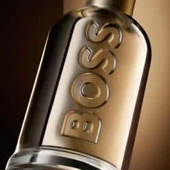 Hugo Boss Boss Bottled Edp 100ml