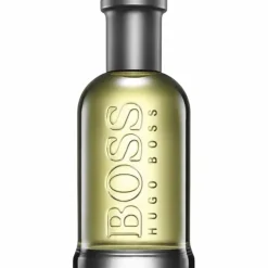 Hugo Boss Boss Bottled 100ml Aftershave