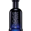 Hugo Boss Boss Bottled Night Edt 100ml