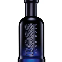 Hugo Boss Boss Bottled Night Edt 100ml