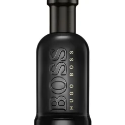Hugo Boss Boss Bottled Parfum 100ml