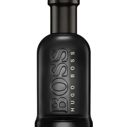Hugo Boss Boss Bottled Parfum 100ml