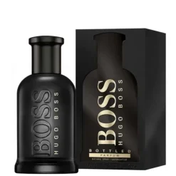 Hugo Boss Boss Bottled Parfum 100ml