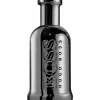 Hugo Boss Boss Bottled United Edp 100ml