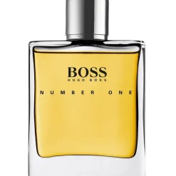 Hugo Boss Boss Number One Edt 100ml