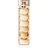 Hugo Boss Boss Orange Woman Edt 50ml