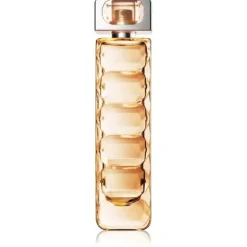 Hugo Boss Boss Orange Woman Edt 75ml