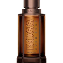 Hugo Boss Boss The Scent Absolute for Him Edp 100ml