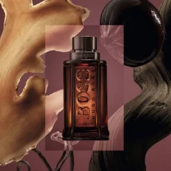 Hugo Boss Boss The Scent Absolute for Him Edp 100ml