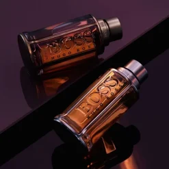 Hugo Boss Boss The Scent Absolute for Him Edp 100ml