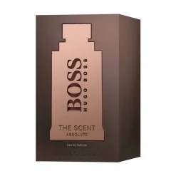 Hugo Boss Boss The Scent Absolute for Him Edp 100ml