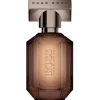 Hugo Boss Boss The Scent Absolute for Her Edp 30ml