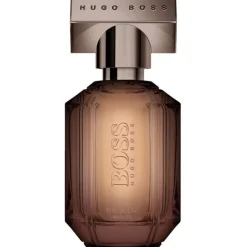 Hugo Boss Boss The Scent Absolute for Her Edp 30ml