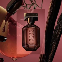 Hugo Boss Boss The Scent Absolute for Her Edp 30ml