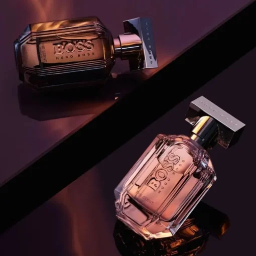 Hugo Boss Boss The Scent Absolute for Her Edp 30ml