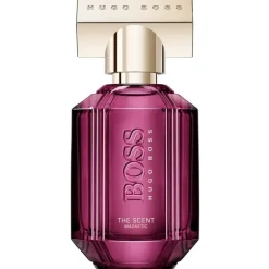 Hugo Boss Boss The Scent Magnetic for Her Edp 30ml