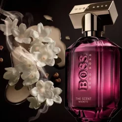 Hugo Boss Boss The Scent Magnetic for Her Edp 30ml