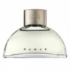 Hugo Boss Boss Woman Edp 90ml