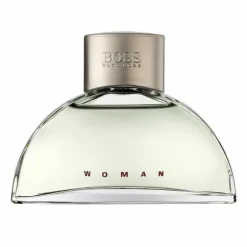 Hugo Boss Boss Woman Edp 90ml