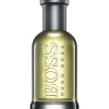 Hugo Boss Bottled Edt 200ml