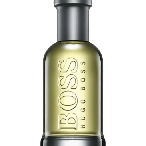 Hugo Boss Bottled Edt 200ml