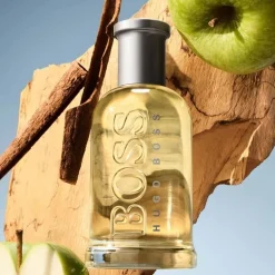 Hugo Boss Bottled Edt 200ml