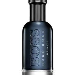 Hugo Boss Bottled Infinite Edp 100ml