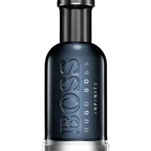 Hugo Boss Bottled Infinite Edp 100ml