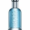 Hugo Boss Bottled Tonic Edt 100ml