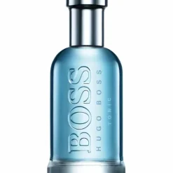 Hugo Boss Bottled Tonic Edt 100ml