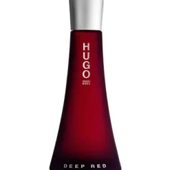 Hugo Boss Deep Red Edp 50ml