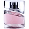 Hugo Boss Femme Edp 75ml