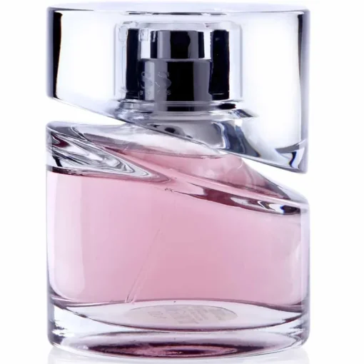 Hugo Boss Femme Edp 75ml