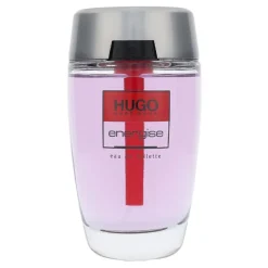 Hugo Boss Hugo Energise edt 75ml