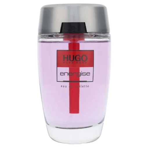 Hugo Boss Hugo Energise edt 75ml