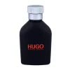 Hugo Boss Hugo Just Different Edt 75ml