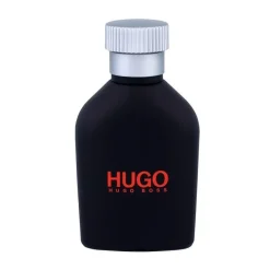 Hugo Boss Hugo Just Different Edt 75ml