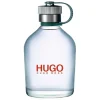 Hugo Boss Hugo Man Edt 200ml