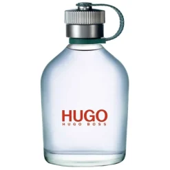 Hugo Boss Hugo Man Edt 200ml
